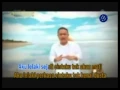 Download Lagu Sule - Bola Salju