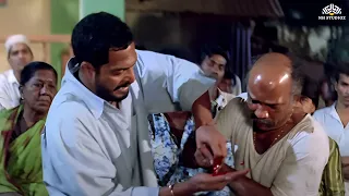  nana patekar dimple kapadia superhit scene