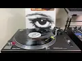Agnelli & Nelson - Vegas (Original Mix) (2000)