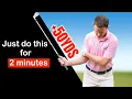 Download Lagu This Is How I Build The Easiest Swing In Golf