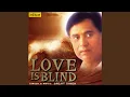 Download Lagu Kabhi Khamosh Baithoge