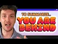 My Guide To Content Creation