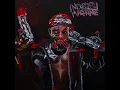 BIG TIME - ODUMODUBLVCK & Wizkid