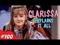 Download Lagu Clarissa legt het allemaal uit - Nick Knacks aflevering #100