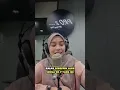 Download Lagu Ada yang masih nyimpen fotonya.? 🦖🫵 #siaranradio #like #radio