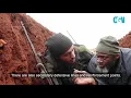 Download Lagu Rebels Use Bad Weather to Reinforce Frontlines