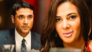 فيلم 365 يوم سعادة احمد عز و دنيا سمير غانم جودة عالية 