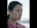 Han Hyo Joo trong phim Treadstone