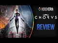 Download Lagu Review | Chorus