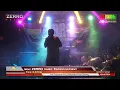 Download Lagu LIVE New ZERRO music in Kp.Ragas Masigit - Carenang
