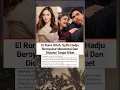Download Lagu \