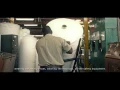 Episode 5 A Day in the life of a Production Supervisor