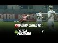 Download Lagu [Pekan 25] Cuplikan Pertandingan Madura United FC vs PS Tira Persikabo, 30 Oktober 2019
