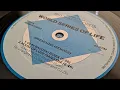 Download Lagu World Series Of Life – Spread Love Remixes (House Of Love Piano Mix)