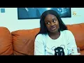 MAN EATER EP - 2 NAAMUNEY AMASERWAA 16NEGGAS KYEI BAFOUR FIDOUS OLISA MAGIC CHIGA