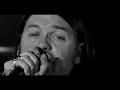 Kasabian - Underdog
