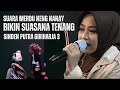 Download Lagu Suara Merdu Neng Nanay Sinden Wayang Golek Putra Giriharja 3