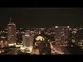 Downtown Northeast View
