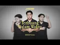 Download Lagu Barasuara - Terbuang Dalam Waktu (Isyarat Lirik Video)