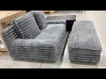 Check out this Thomasville Wills Oversized Chair with Storage at Costco 499 99