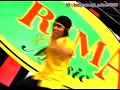 Download Lagu Ratna Antika - NGGELIBET // Official Music Video