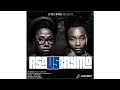 Download Lagu Best Of Asa vs BrymO Mp3 Mix