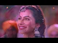 Download Lagu SHIV SHAKTI | BEST SCENE EP 103 | PART 1 | COLORS | SWASTIKPRODUCTIONSINDIA