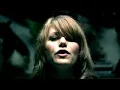 Portions for Foxes - Rilo Kiley