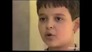 ترنيمة من نهيسة لسمنود من اتريب لإسكندرية القديس ابانوب 