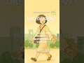 Download Lagu DID YOU KNOW? It reads the same forward and backward
