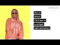 “QUEEN” Lyrics & Meaning VERIFIED by Fat Nwigwe | Genius Verified