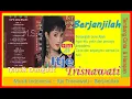 Download Lagu Berjanjilah | Itje Trisnawati | Lagu21