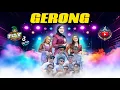 Download Lagu GERONG - FILY KURCACI TEAM - VIRAL MUSIK
