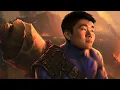 CRAZIEST 1v9 RYZE CARRY You ll Ever See - Pobelter RYZELER Solo Carry