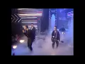Fine Young Cannibals - She Drives Me Crazy (Top of The Pops 1989)