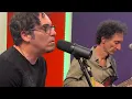 Amigos: Tributo a Felipe Staiti