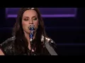 Amy Macdonald - This Is The Life (Night Of The Proms - Belgium, 2013)