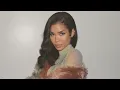 Drake feat jhené aiko - From time Traduction FR