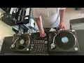 Download Lagu Melodic Deep House \u0026 Minimal Deep Tech