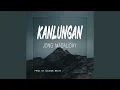 Download Lagu Kanlungan