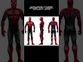 Download Lagu Exploring unused Spider-Man 2002 concept arts