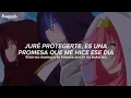 Download Lagu Maou-sama, Retry! R OP. Full [Sub español + Rom] Ashita Sekai ga Owaru to Shitemo - ASCA