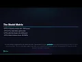GPT-5 4 API Guide Reasoning Effort Computer Use Image Gen Deep Dive effloow com