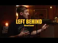 Lagu The Plot In You - Left Behind vocal cover