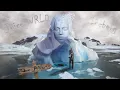 Download Lagu The Juice WRLD Iceberg Explained