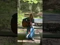 Miranda Lambert - Bluebird (Acoustic Vertical Video)