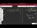 4 Find peak element LeetCode-162 Efficient solution Medium tag question Binary Search
