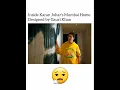 Download Lagu Karan Johar Luxurious Mumbai Home #shorts #youtubeshorts #ytshorts #trending