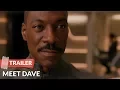Download Lagu Meet Dave (2008) Trailer | Eddie Murphy | Elizabeth Banks