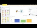 KNIME 08 KNIME Interface Explained Nodes Workflow Execution KNIME Tutorial Data Analytics